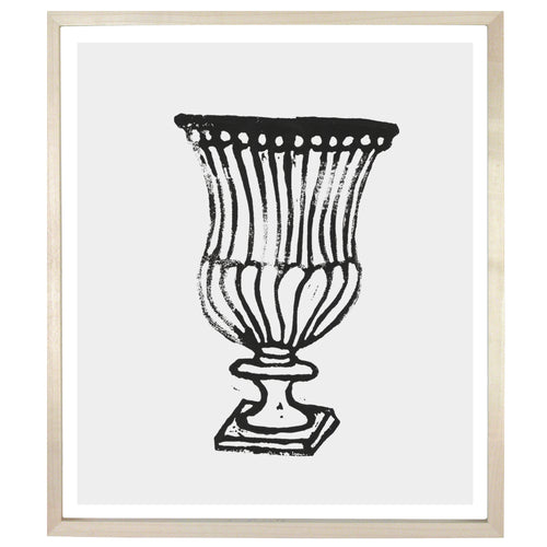 Urn