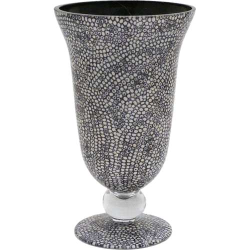 Caviar