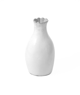 Banshaku Vase