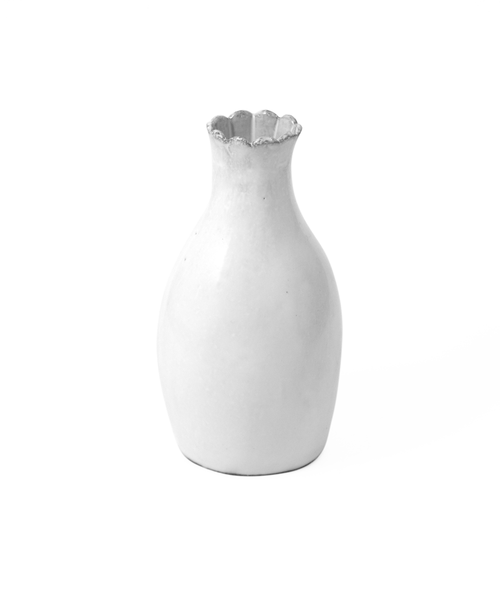 Banshaku Vase
