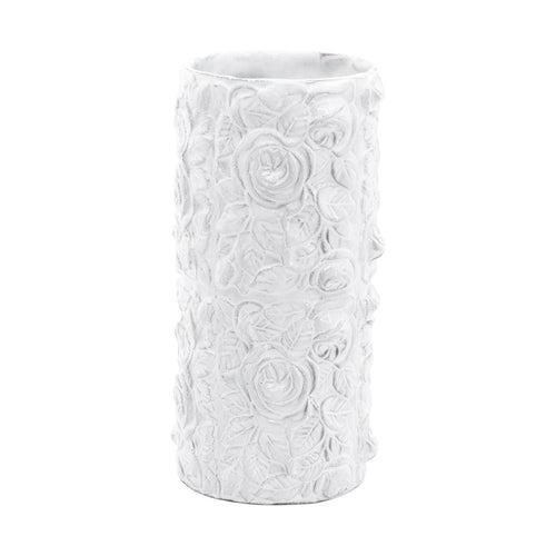 Cambridge Vase