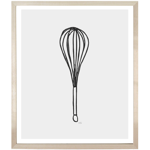 Whisk