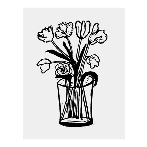 Cut Flowers