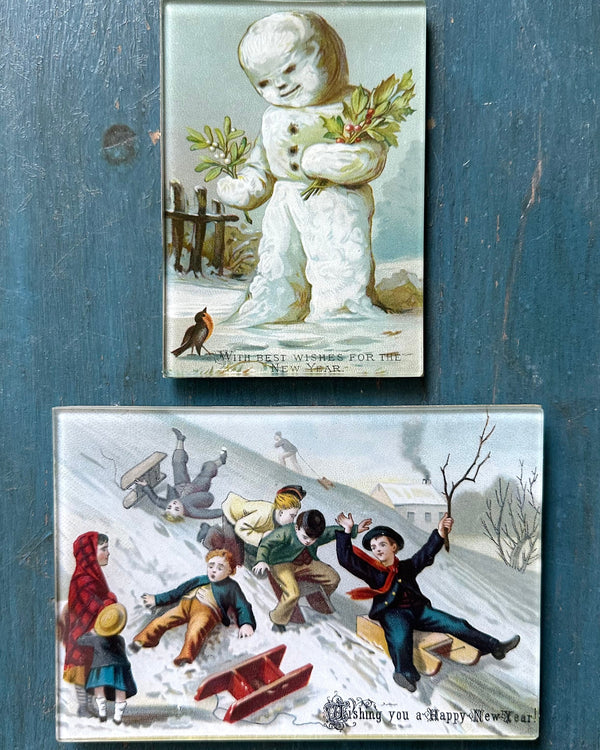 Image 3