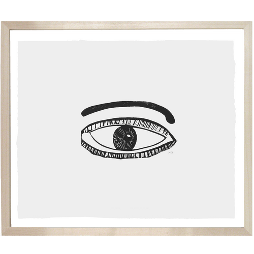 The Eye 3