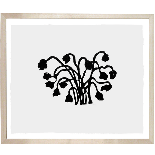 Flower Arrangement