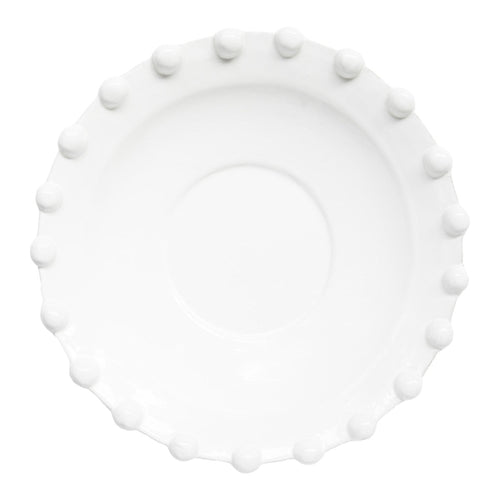 Adélaïde Large Deep Platter