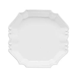 Regence Large Soup Plate