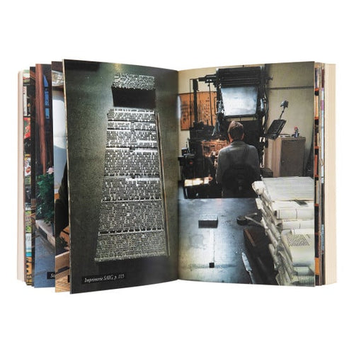 Ma Vie à Paris, 4th Edition, English Version
