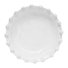 Adélaïde Medium Deep Platter