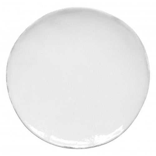 Rien Small Plate