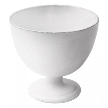 Sobre Bowl