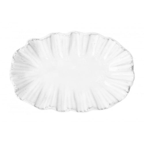 Drapé Dish