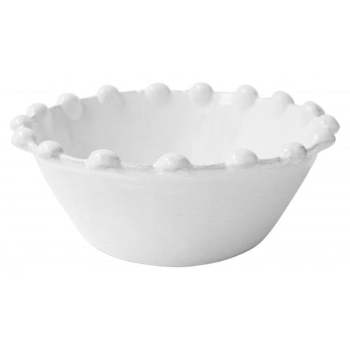 Adélaïde Small Deep Platter