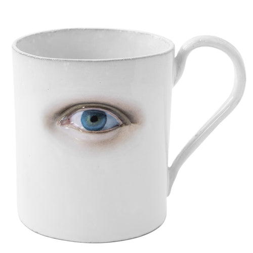 Serena Vu Cup - Right