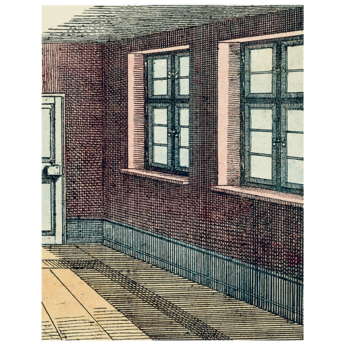 Pink Room (p 6)