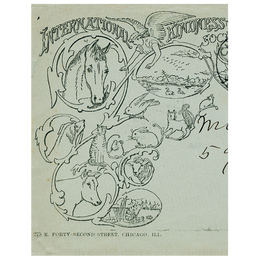Miss Eliot (p 71)
