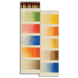 Water Color C