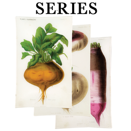 Vegetables