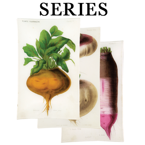 Vegetables