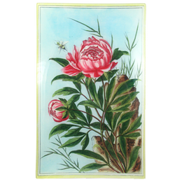 Peony