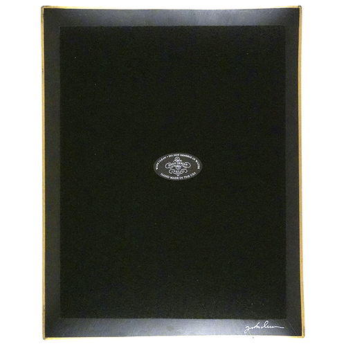 Color Wheel (p 177)