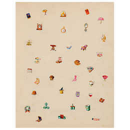 Bits (p 117)