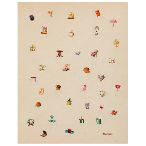 Bits (p 117)
