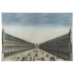 Notre Dame