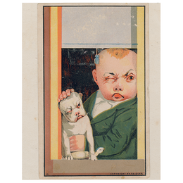 Look-alikes (p 175)