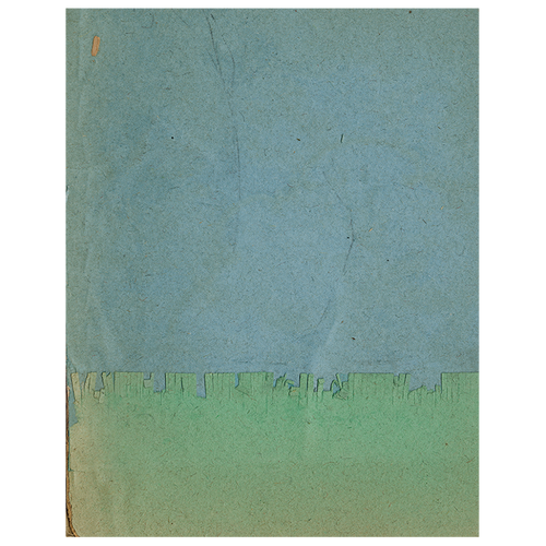 Rooms: Auto (p 342)
