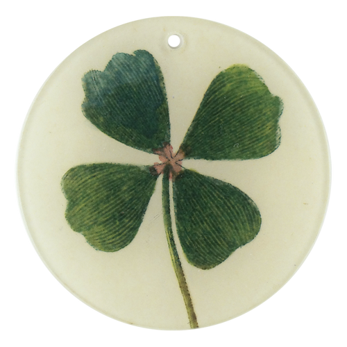 Clover