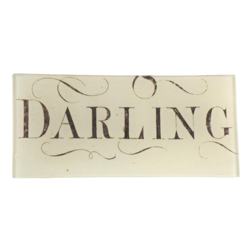 Joanne (Darling)