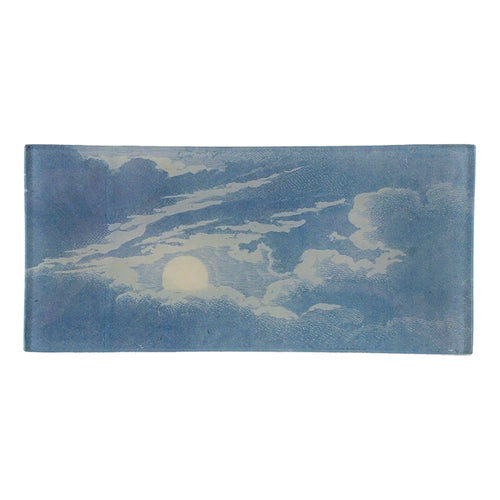 Moonlit