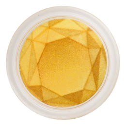 Tiffany Yellow Diamond