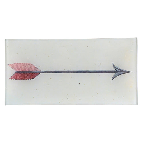 Arrow