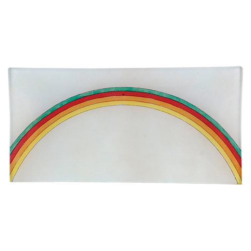 Reversed Rainbow