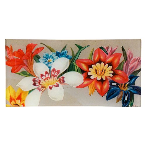 Spring Blooms