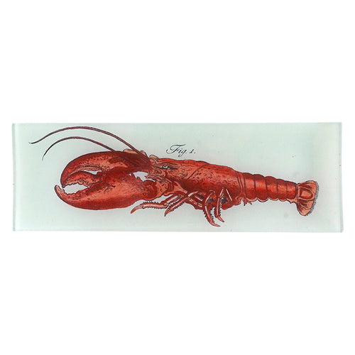 Red Lobster