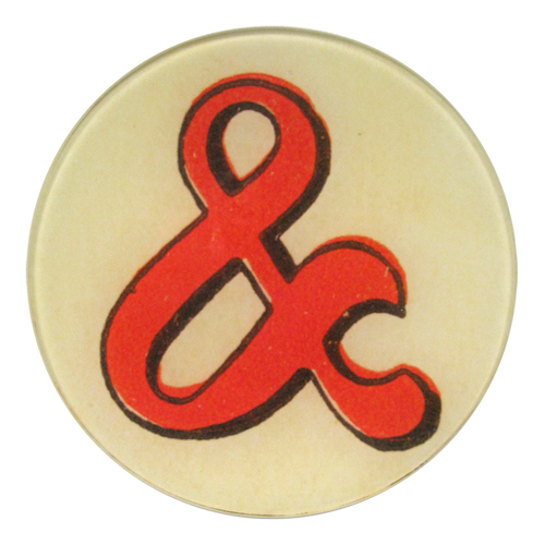 Red Letter &