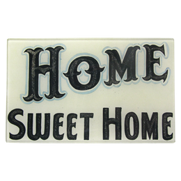 Home Sweet Home