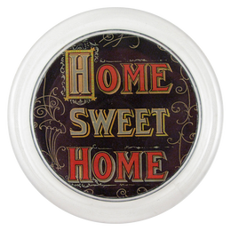 Home Sweet Home