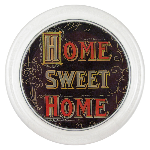 Home Sweet Home