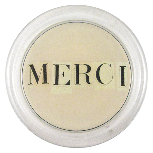 Merci