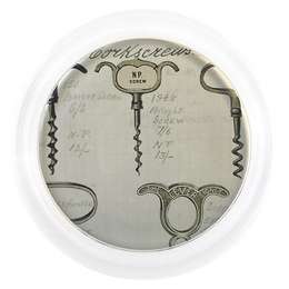 Corkscrews