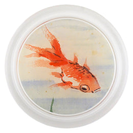 Light Goldfish