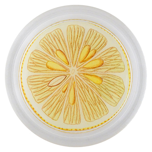 Limonier