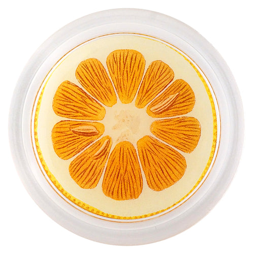 Orangea