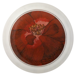 Red Rose