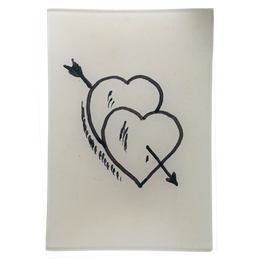 2 of Hearts